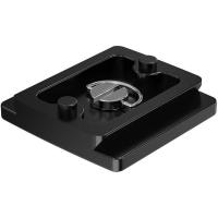 Arca_Swiss_Quick_Release_Plate_Breed_2
