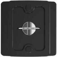 Arca_Swiss_Quick_Release_Plate_Breed_4