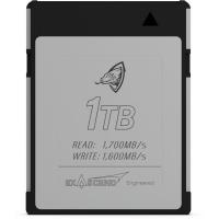 Archon__For_V_Raptor__Cfexpress_Type_B__1TB