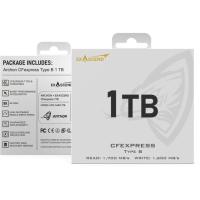 Archon__For_V_Raptor__Cfexpress_Type_B__1TB_1