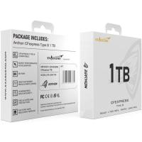 Archon__For_V_Raptor__Cfexpress_Type_B__1TB_3