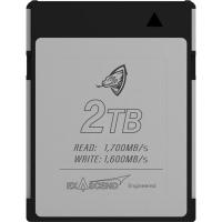 Archon__For_V_Raptor__Cfexpress_Type_B__2TB
