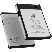 Archon__For_V_Raptor__Cfexpress_Type_B__2TB_1