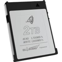 Archon__For_V_Raptor__Cfexpress_Type_B__2TB_2