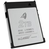 Archon__For_V_Raptor__Cfexpress_Type_B__2TB_4