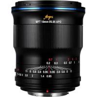 Argus_18mm_f_0_95_APO___MFT__LAO_18_MFT__1