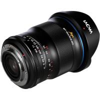 Argus_18mm_f_0_95_APO___MFT__LAO_18_MFT__4