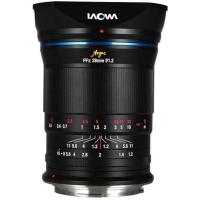 Argus_28mm_f_1_2_FF_Lens___Canon_RF__LAO_28_CR_