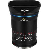 Argus_28mm_f_1_2_FF_Lens___Canon_RF__LAO_28_CR__1