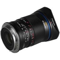 Argus_28mm_f_1_2_FF_Lens___Canon_RF__LAO_28_CR__2