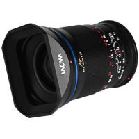 Argus_28mm_f_1_2_FF_Lens___Canon_RF__LAO_28_CR__3