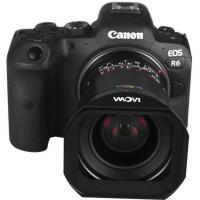Argus_28mm_f_1_2_FF_Lens___Canon_RF__LAO_28_CR__4