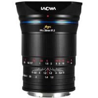 Argus_28mm_f_1_2_FF_Lens___Leica_L__LAO_28_LL_
