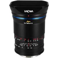 Argus_28mm_f_1_2_FF_Lens___Leica_L__LAO_28_LL__1