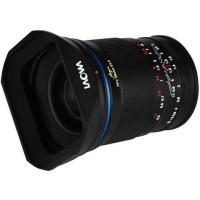 Argus_28mm_f_1_2_FF_Lens___Leica_L__LAO_28_LL__2
