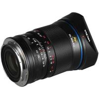 Argus_28mm_f_1_2_FF_Lens___Leica_L__LAO_28_LL__3