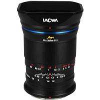 Argus_28mm_f_1_2_FF_Lens___Nikon_Z__LAO_28_NZ__1