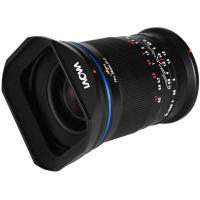 Argus_28mm_f_1_2_FF_Lens___Nikon_Z__LAO_28_NZ__2