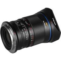 Argus_28mm_f_1_2_FF_Lens___Nikon_Z__LAO_28_NZ__3