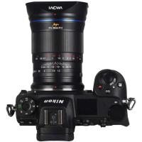 Argus_28mm_f_1_2_FF_Lens___Nikon_Z__LAO_28_NZ__4