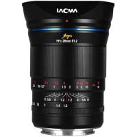 Argus_28mm_f_1_2_FF_Lens___Sony_FE__LAO_28_SE_