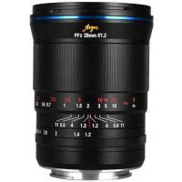 Argus_28mm_f_1_2_FF_Lens___Sony_FE__LAO_28_SE__1