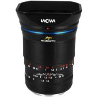 Argus_28mm_f_1_2_FF_Lens___Sony_FE__LAO_28_SE__2
