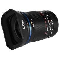 Argus_28mm_f_1_2_FF_Lens___Sony_FE__LAO_28_SE__3