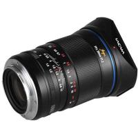 Argus_28mm_f_1_2_FF_Lens___Sony_FE__LAO_28_SE__4