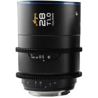 Argus_FF_Cine_28mm_T1_Canon_RF__Lao_28_C_RF_