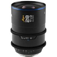 Argus_FF_Cine_28mm_T1_Canon_RF__Lao_28_C_RF__1