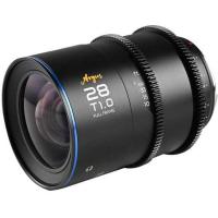 Argus_FF_Cine_28mm_T1_Canon_RF__Lao_28_C_RF__2
