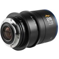 Argus_FF_Cine_28mm_T1_Canon_RF__Lao_28_C_RF__3