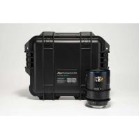 Argus_FF_Cine_28mm_T1_Canon_RF__Lao_28_C_RF__4