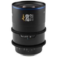 Argus_FF_Cine_28mm_T1_Nikon_Z__Lao_28_C_NZ__1