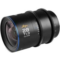Argus_FF_Cine_28mm_T1_Nikon_Z__Lao_28_C_NZ__2