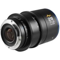 Argus_FF_Cine_28mm_T1_Nikon_Z__Lao_28_C_NZ__3