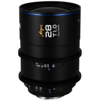 Argus_FF_Cine_28mm_T1_Sony_FE__Lao_28_C_SE__1