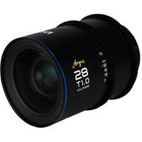 Argus_FF_Cine_28mm_T1_Sony_FE__Lao_28_C_SE__2