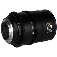 Argus_FF_Cine_28mm_T1_Sony_FE__Lao_28_C_SE__3
