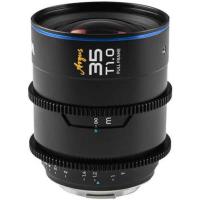 Argus_FF_Cine_35mm_T1_Canon_RF__Lao_35_C_RF__1