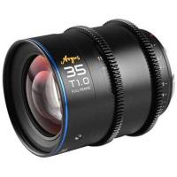 Argus_FF_Cine_35mm_T1_Canon_RF__Lao_35_C_RF__2