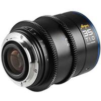 Argus_FF_Cine_35mm_T1_Canon_RF__Lao_35_C_RF__3