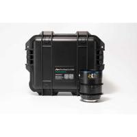 Argus_FF_Cine_35mm_T1_Canon_RF__Lao_35_C_RF__4