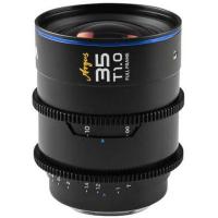 Argus_FF_Cine_35mm_T1_Nikon_Z__Lao_35_C_NZ__1