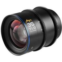Argus_FF_Cine_35mm_T1_Nikon_Z__Lao_35_C_NZ__2