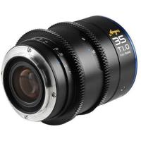 Argus_FF_Cine_35mm_T1_Nikon_Z__Lao_35_C_NZ__3