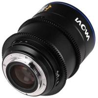 Argus_FF_Cine_35mm_T1_Sony_FE__Lao_35_C_SE__3