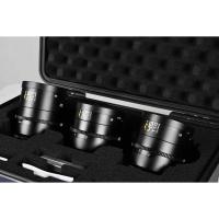 Argus_FF_Cine_3_LENS_Bundle__28MM_35MM_45MM__Canon_RF__Lao_2_2