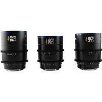 Argus_FF_Cine_3_LENS_Bundle__28MM_35MM_45MM__Nikon_Z__Lao_28